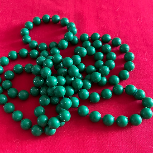 Vintage Christmas Jewelry - Picture 5 of 8